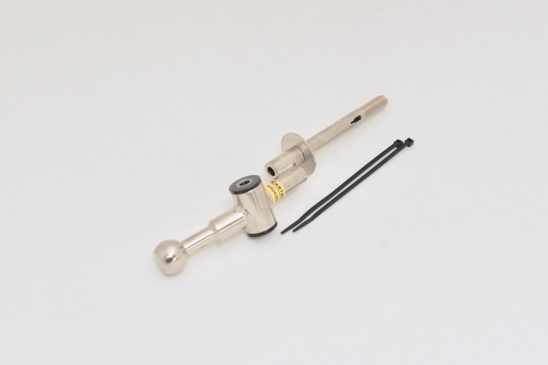 Kartboy KB-20-STI - Subaru STi Shifter 6-Speed