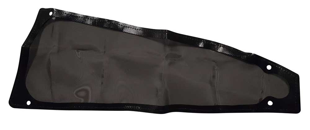 K&N 088051DK - Air Filter Wrap