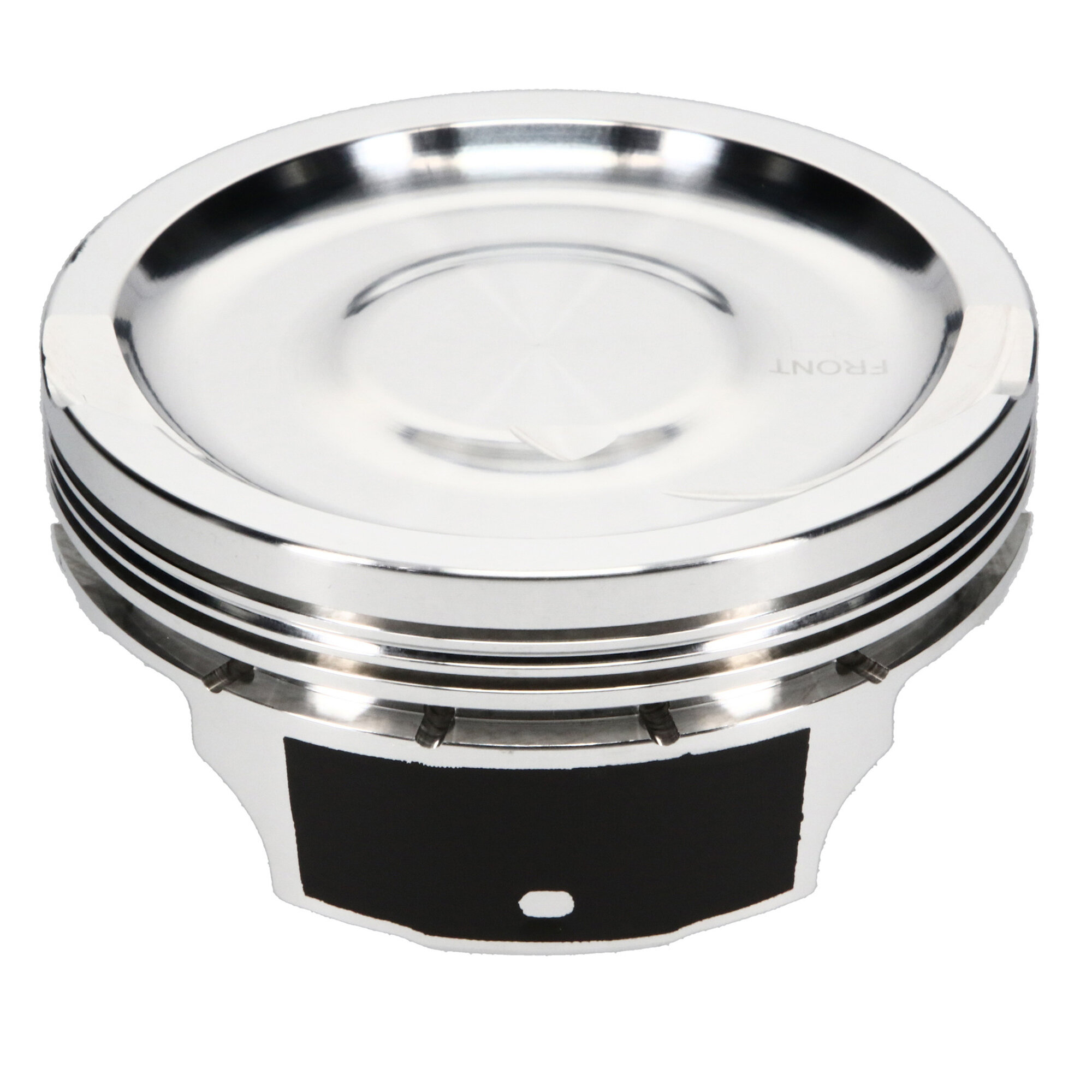 JE Pistons 311917 - LS7 DISH/INVDM -30CC Set of 8 Pistons JE Pistons 311917 - LS7 DISH/INVDM -30CC Set of 8 Pistons