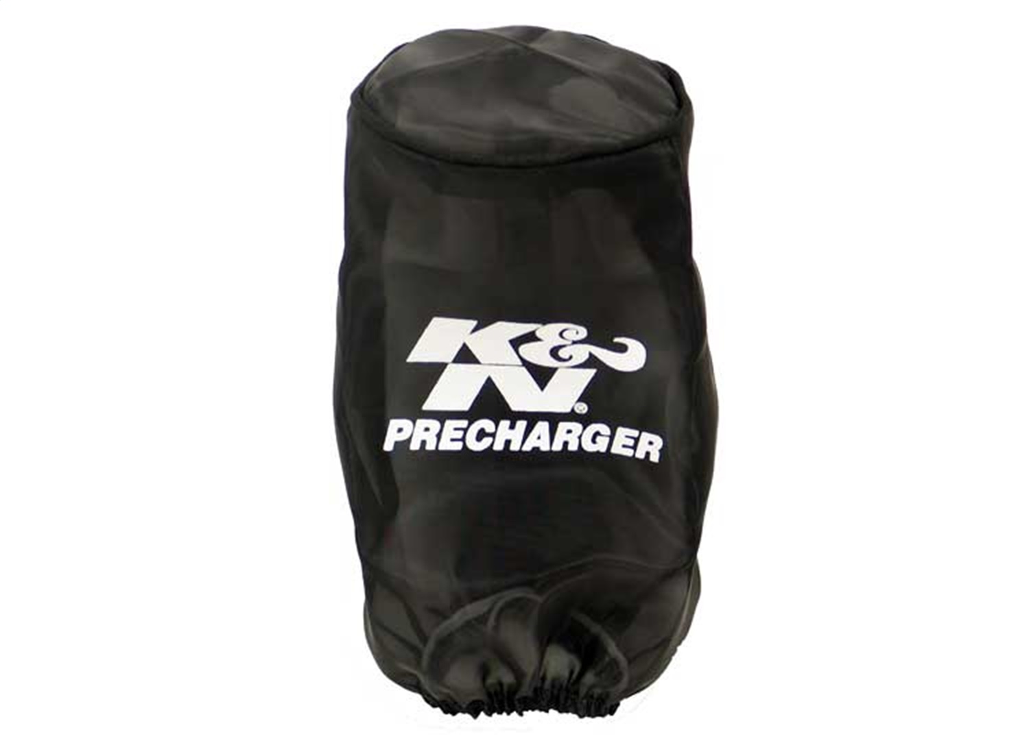K&N 22-8010PK - Air Filter Wrap K&N 22-8010PK - Air Filter Wrap