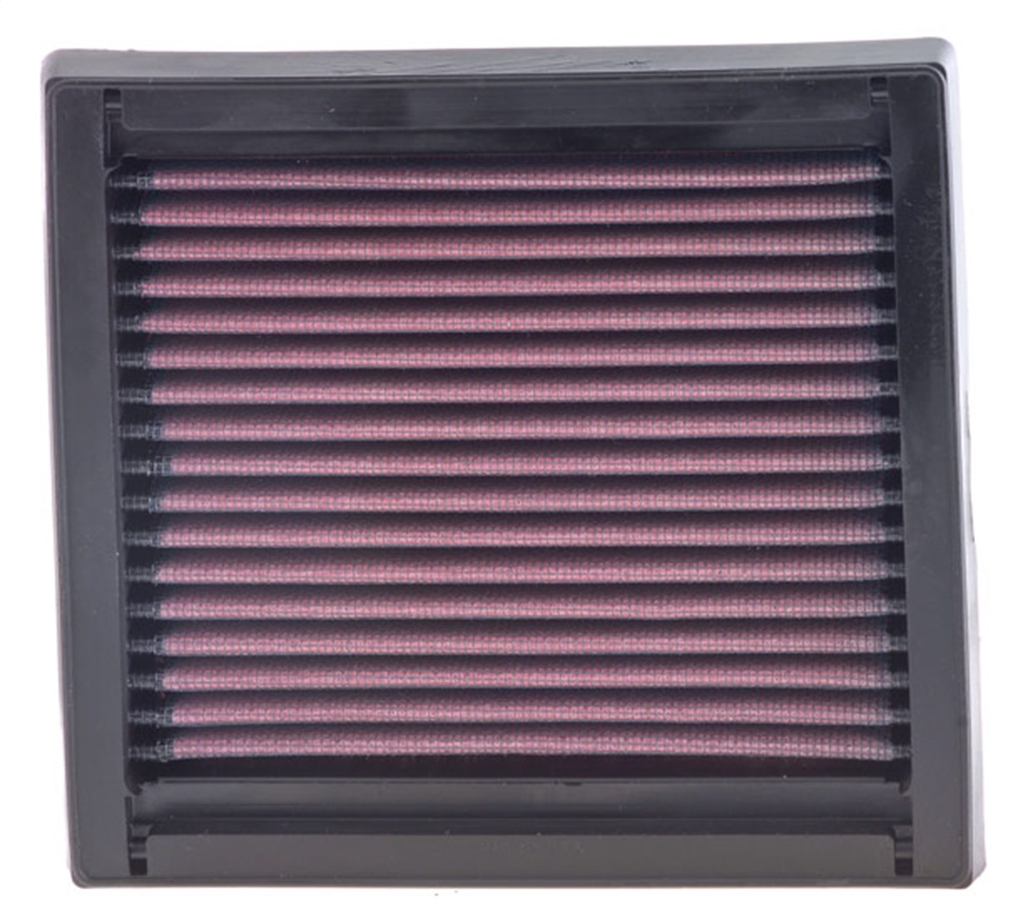 K&N 33-2060 - Replacement Air Filter NISSAN MARCH;MICRA 1.0,1.3