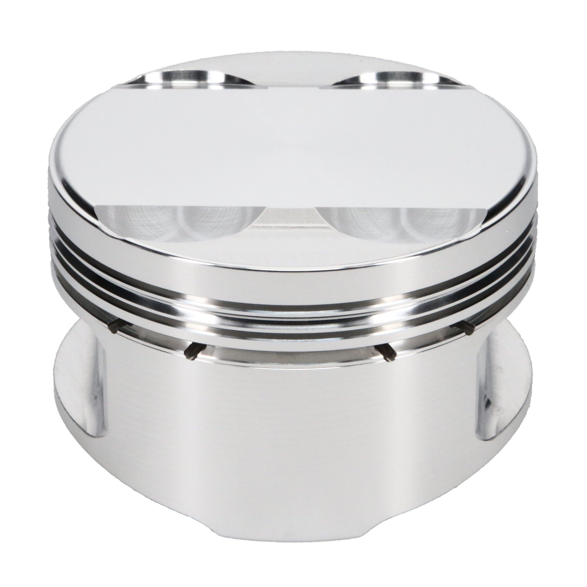 JE Pistons 312427 - OPEL 1.6 16V 11.5:1 KIT Set of 4 Pistons JE Pistons 312427 - OPEL 1.6 16V 11.5:1 KIT Set of 4 Pistons