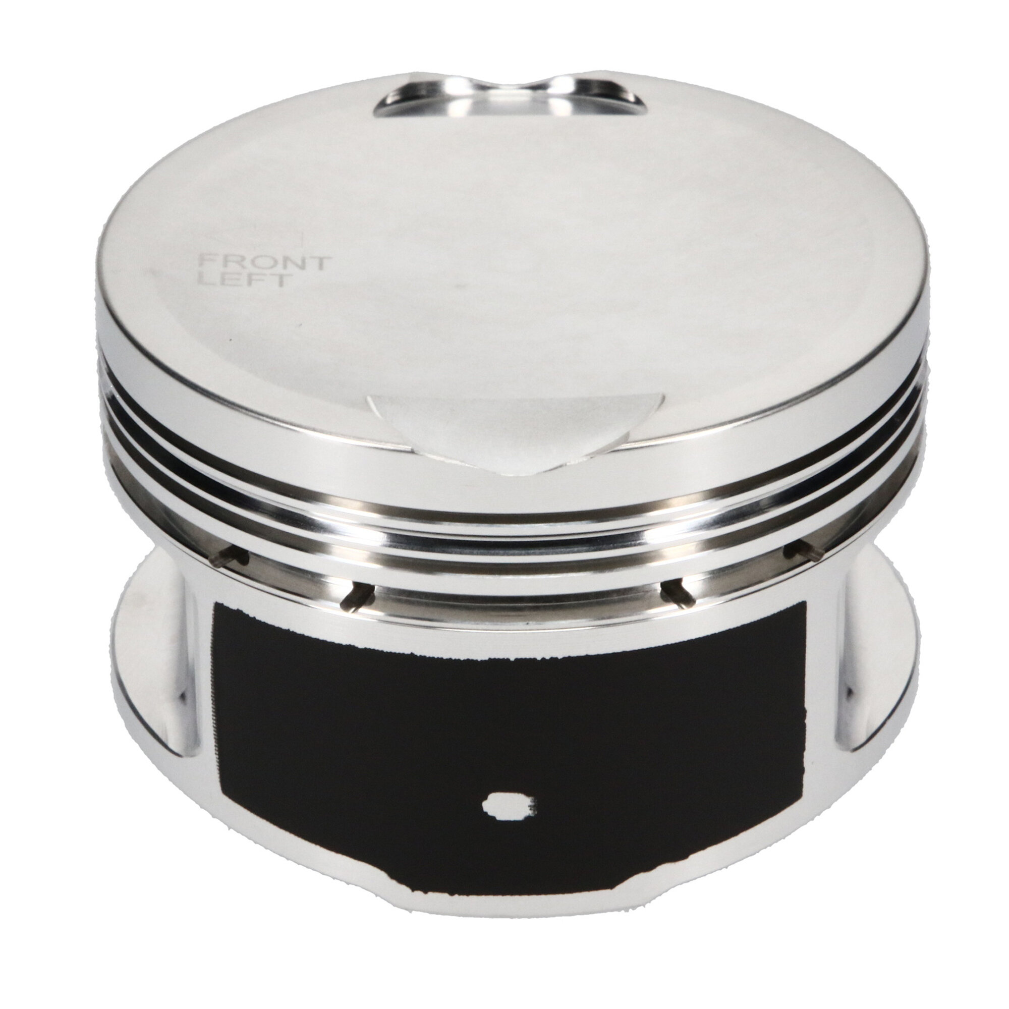 JE Pistons 314326 - AUDI S4 2.7LTT KIT Set of 6 Pistons