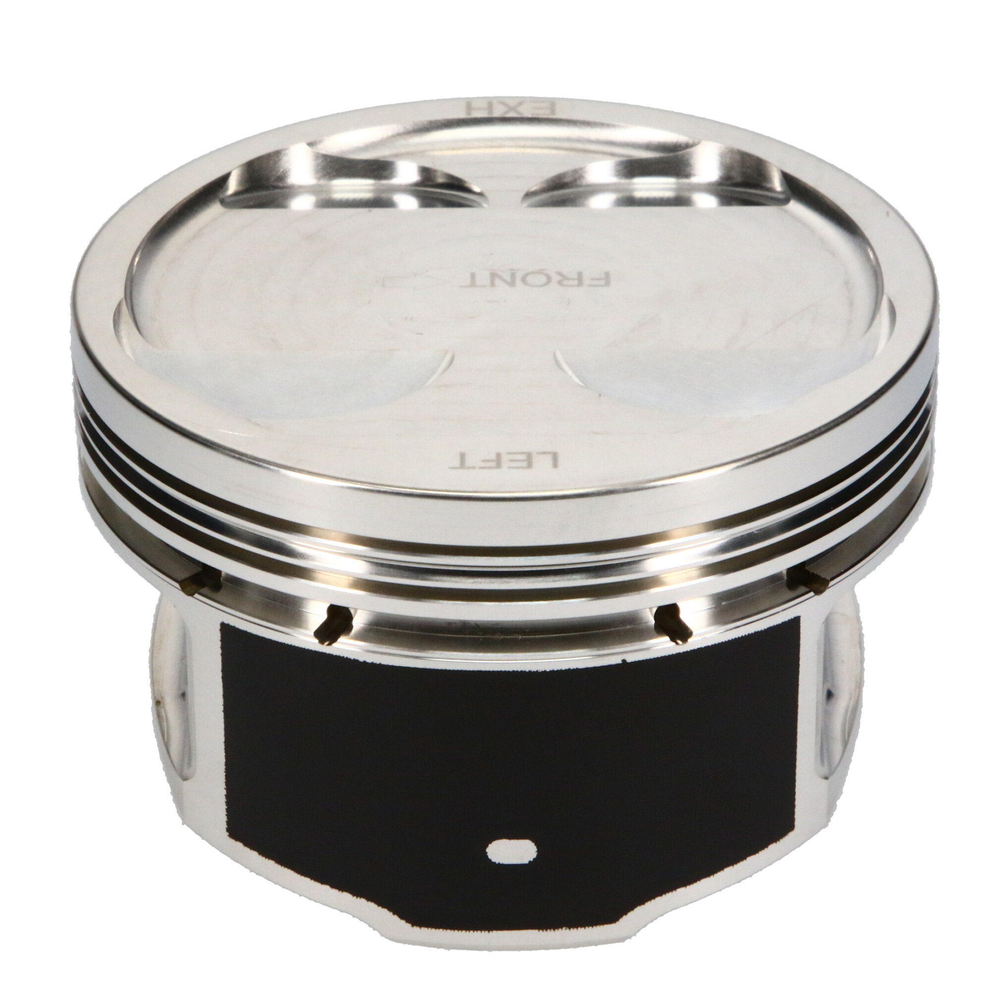 JE Pistons 314351L - SUBEJ22 TRB91-94 KIT - Single Piston - Left Side JE Pistons 314351L - SUBEJ22 TRB91-94 KIT - Single Piston - Left Side