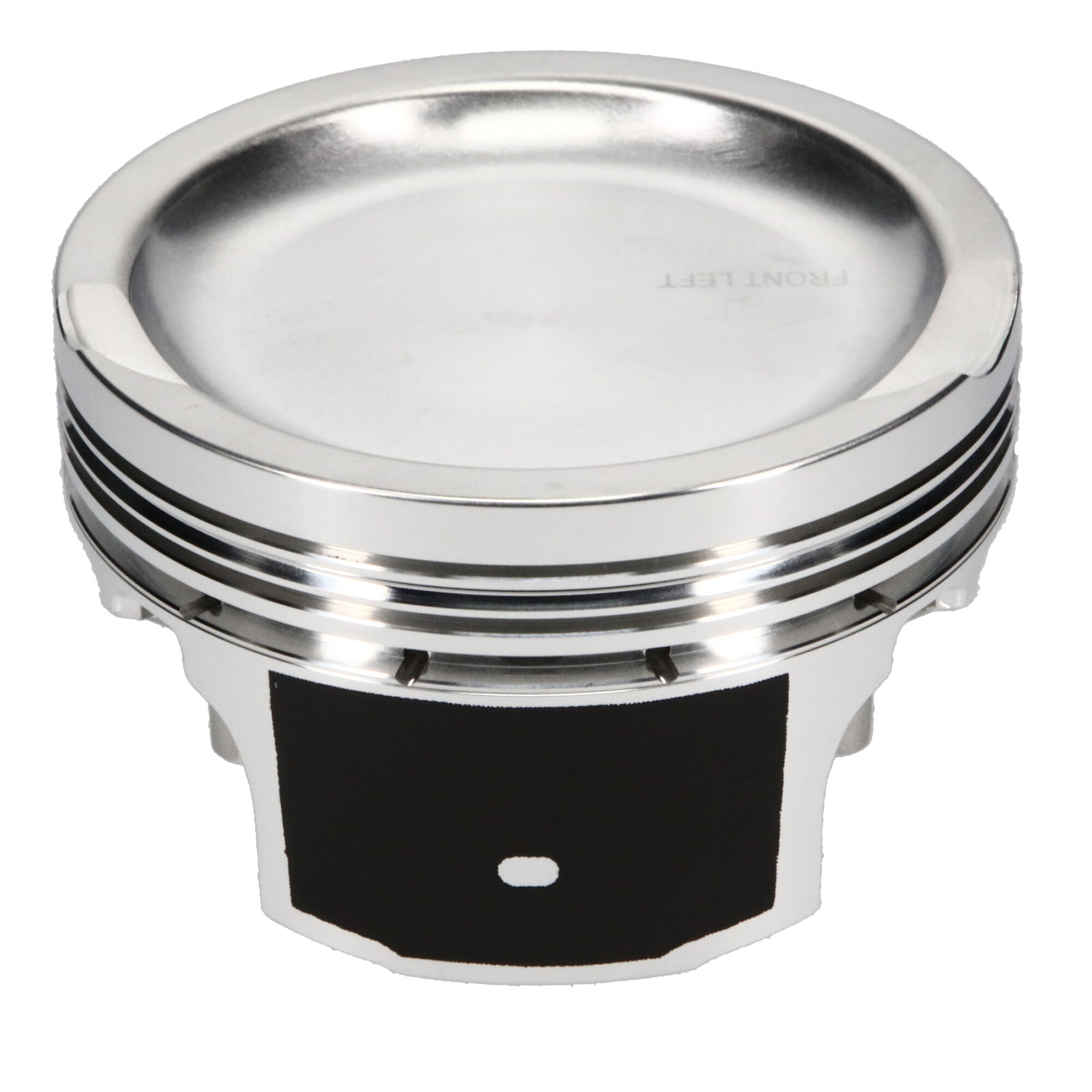 JE Pistons 314586 - 4.6 2V MOD STRKR 11:1 Set of 8 Pistons
