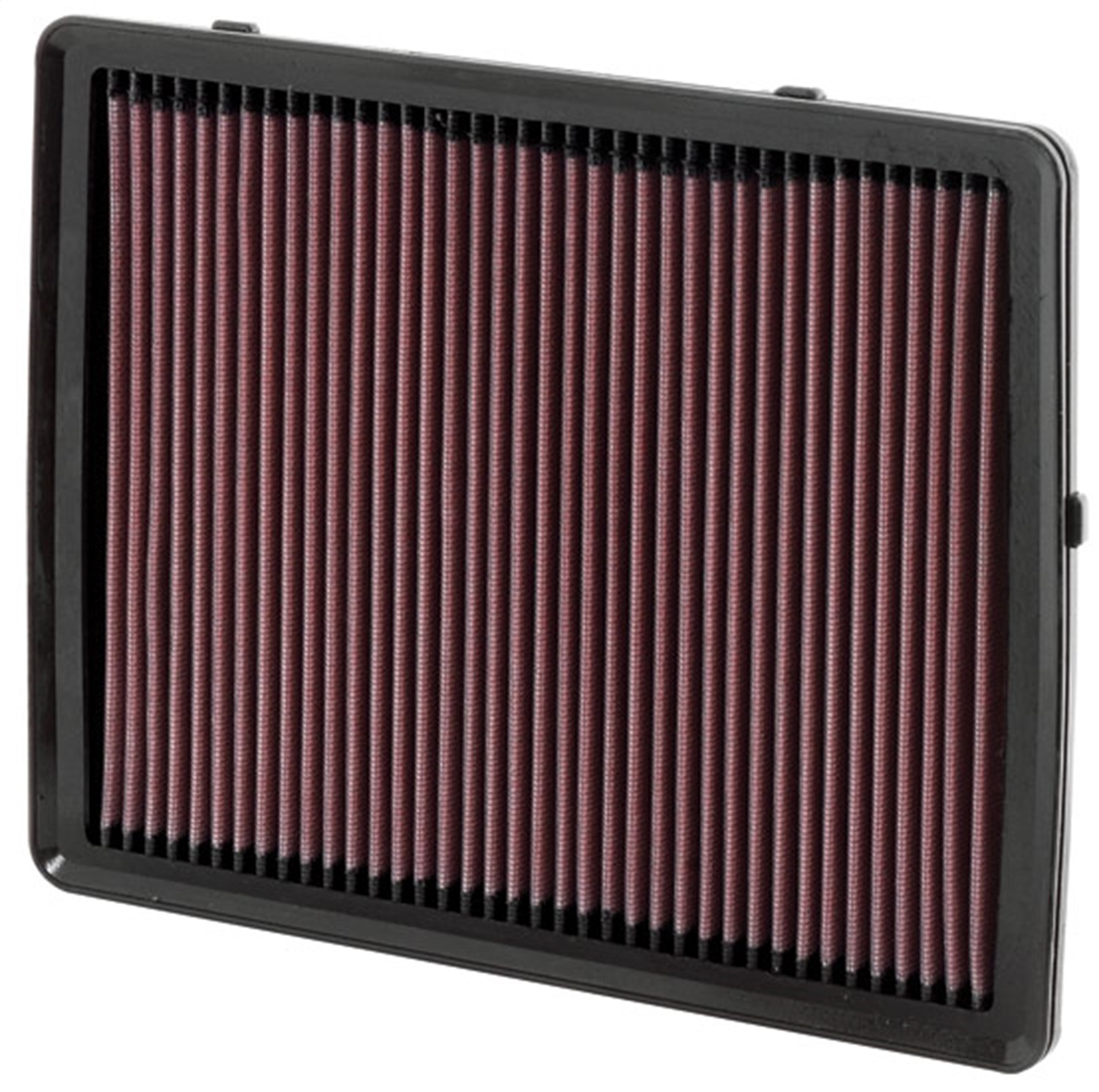 K&N 33-2116 - 97-98 Holden VT Commodore Drop In Air Filter