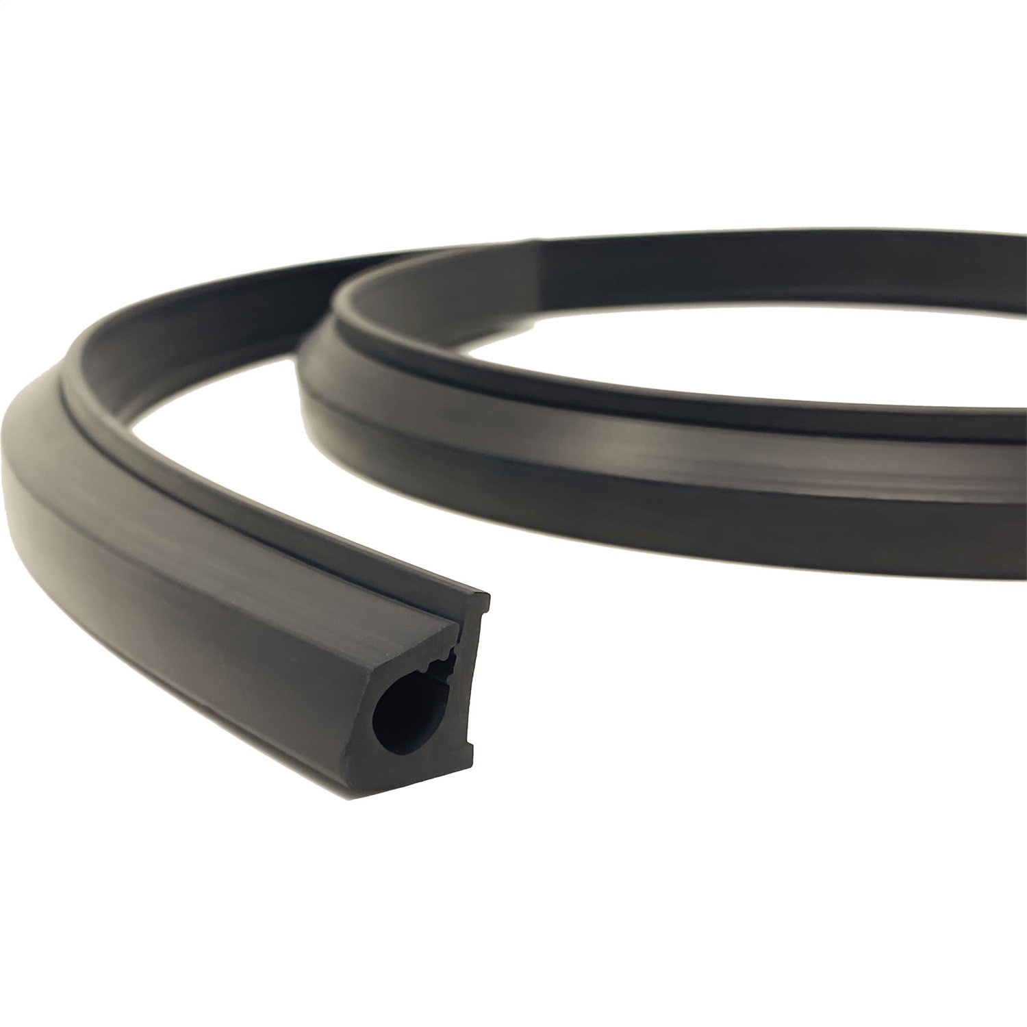 KC HiLiTES 6300 - Universal Wire Hider - 1 Meter KC HiLiTES 6300 - Universal Wire Hider - 1 Meter