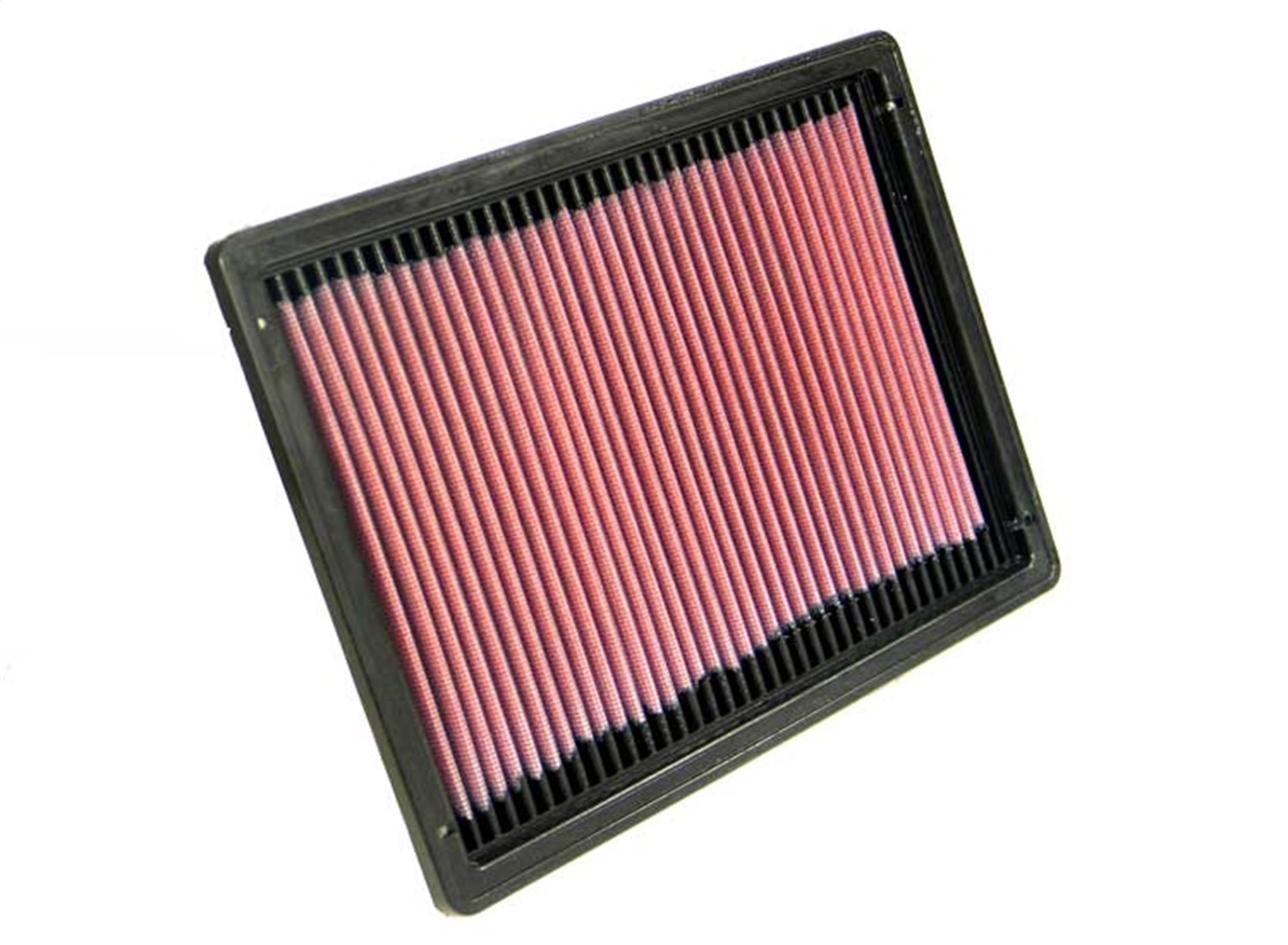 K&N 33-2250 - SPECIAL ORDER Repl Fltr