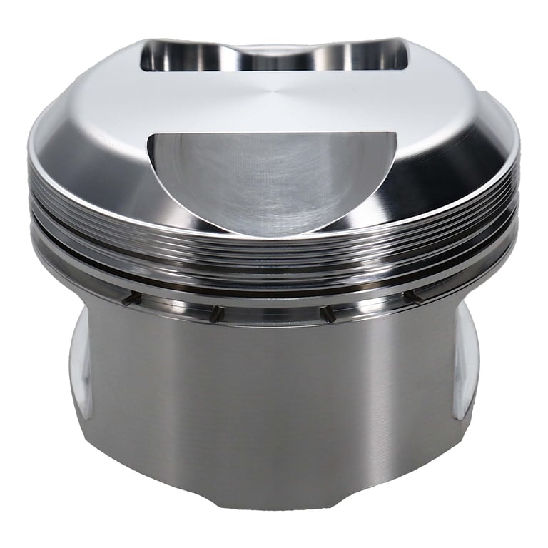 JE Pistons 353283 - Porsche 911 3.2L 95mm Set of 6 Pistons JE Pistons 353283 - Porsche 911 3.2L 95mm Set of 6 Pistons