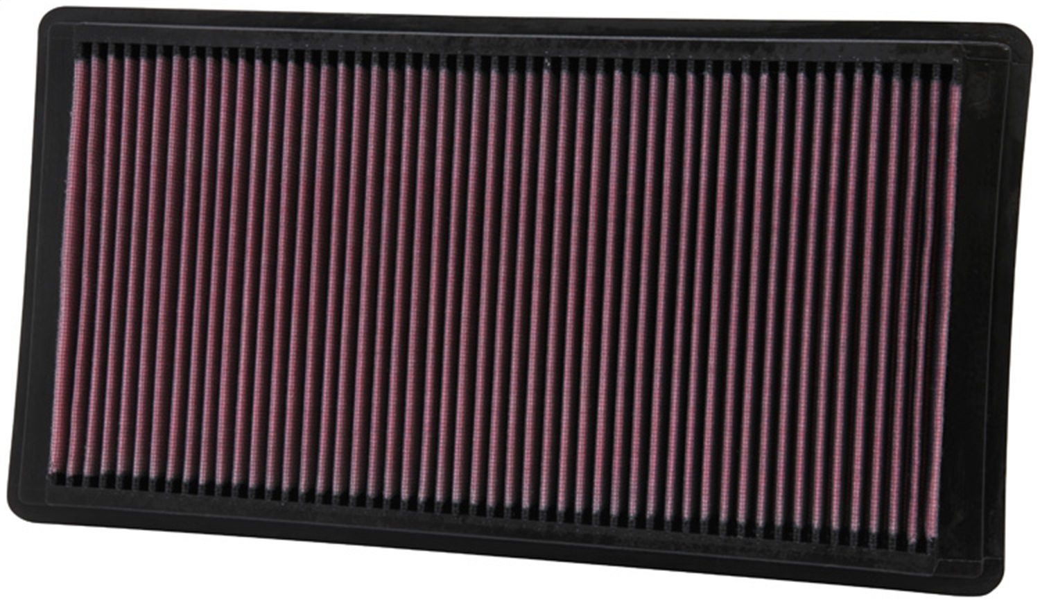 K&N 33-2353 - Replacement Air Filter FORD EXPLORER / MERCURY MOUNTAINEER 4.6L V8 2006-2009 K&N 33-2353 - Replacement Air Filter FORD EXPLORER / MERCURY MOUNTAINEER 4.6L V8 2006-2009