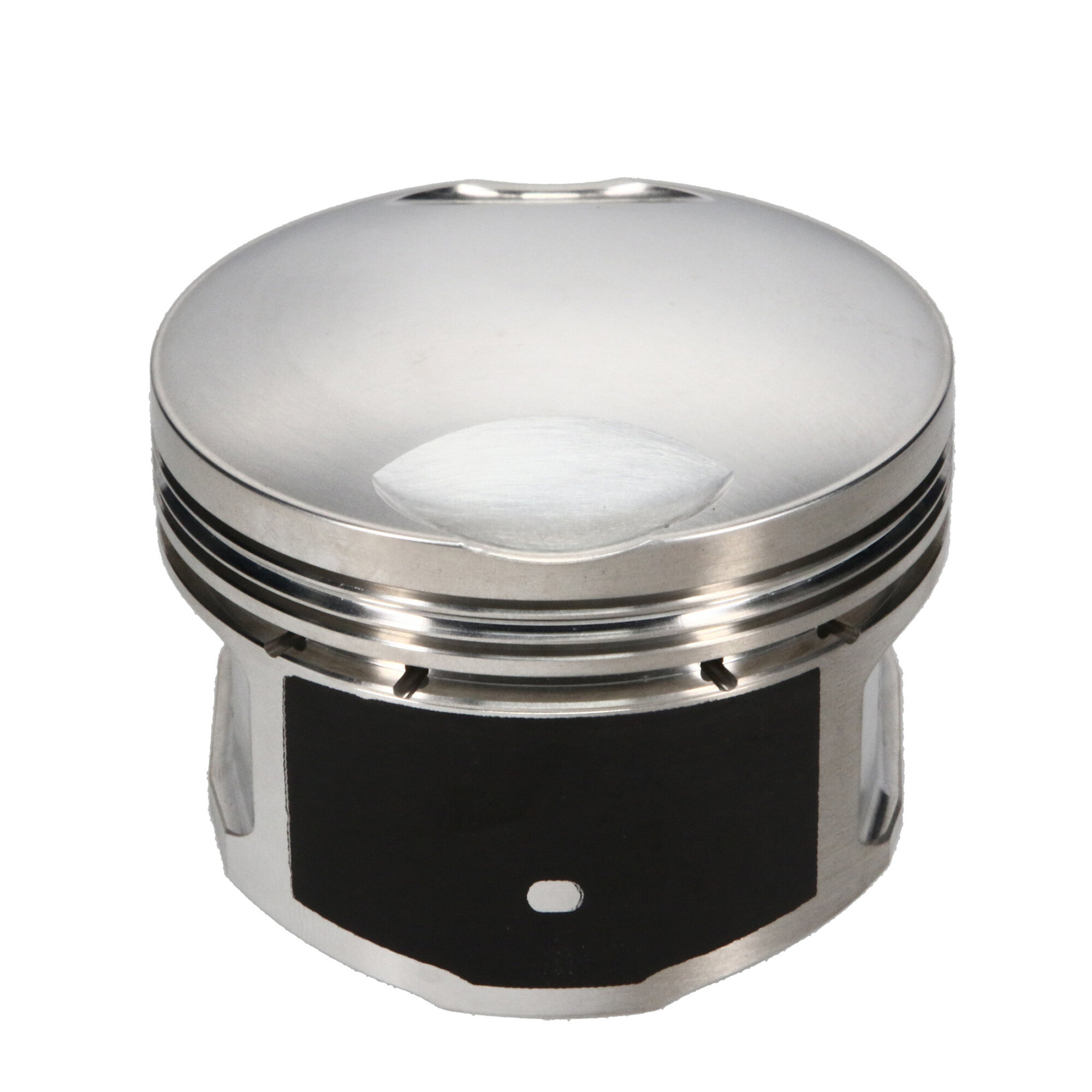 JE Pistons 362230 - Ferrari 330 4.0L V12 77.50mm Bore - Set of 12 JE Pistons 362230 - Ferrari 330 4.0L V12 77.50mm Bore - Set of 12