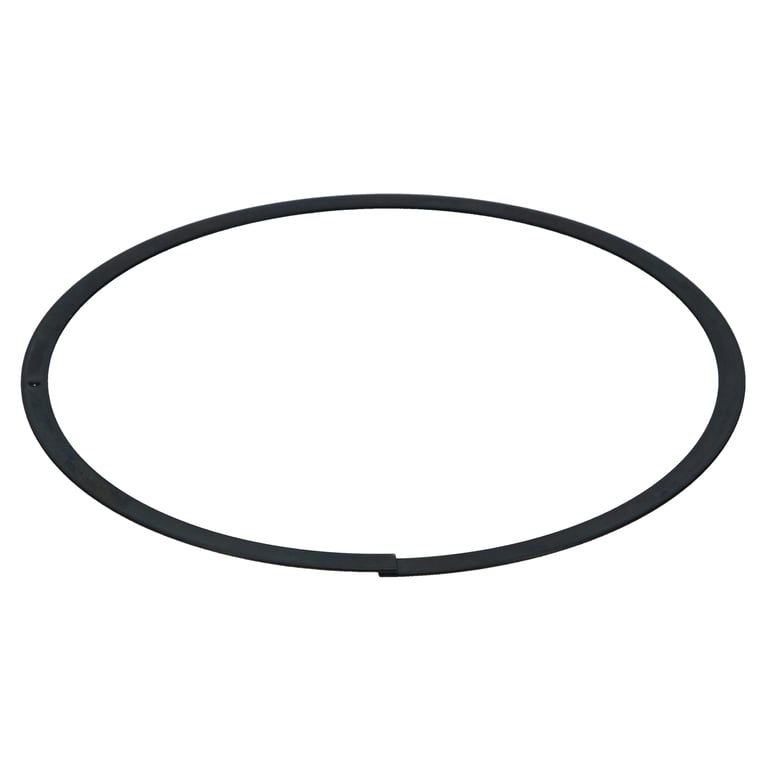JE Pistons 3935-173 - Oil Rail Support JE Pistons 3935-173 - Oil Rail Support