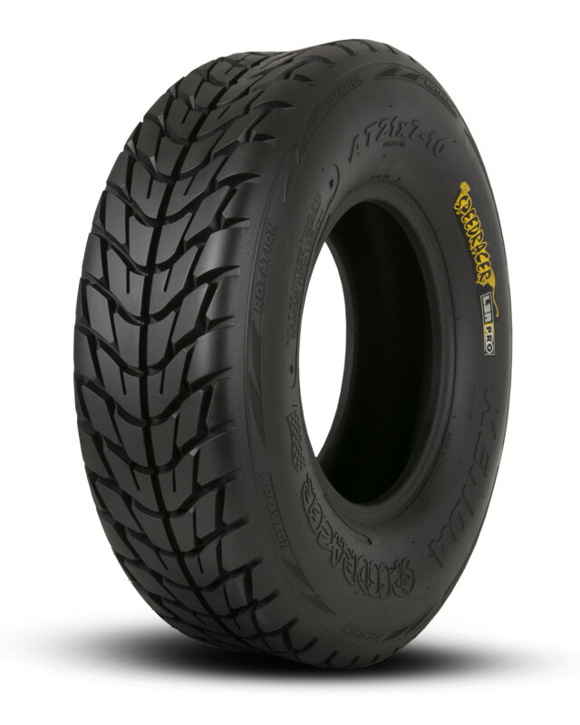 Kenda 085461080B1 - K546 Speedracer Front Tire - 21x7-10 4PR 25N TL 23601032 Kenda 085461080B1 - K546 Speedracer Front Tire - 21x7-10 4PR 25N TL 23601032