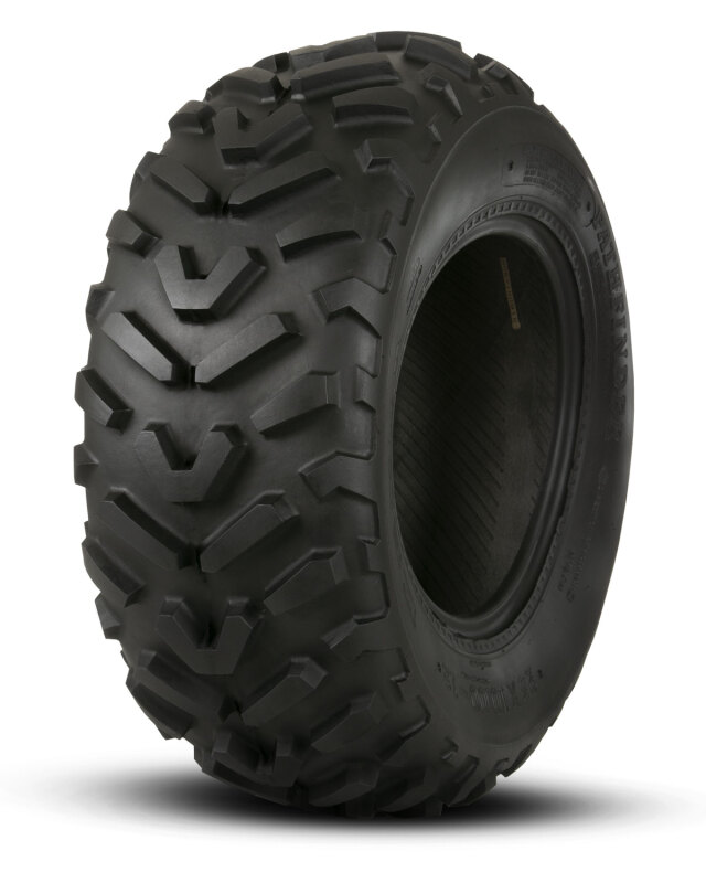 Kenda 085300992A1 - K530 Pathfinder Rear Tire - 25x12-9 2PR 51F TL 24790008