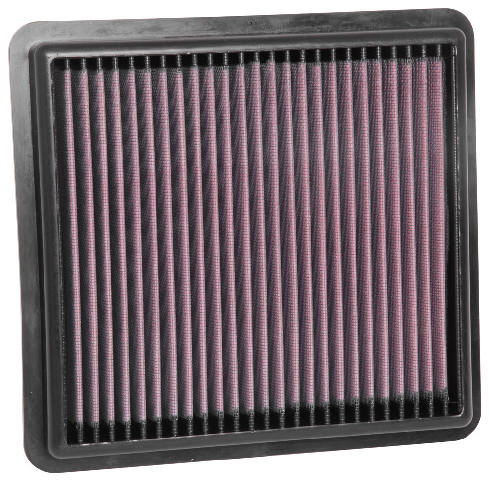 K&N 33-3103 - Replacement Air Filter