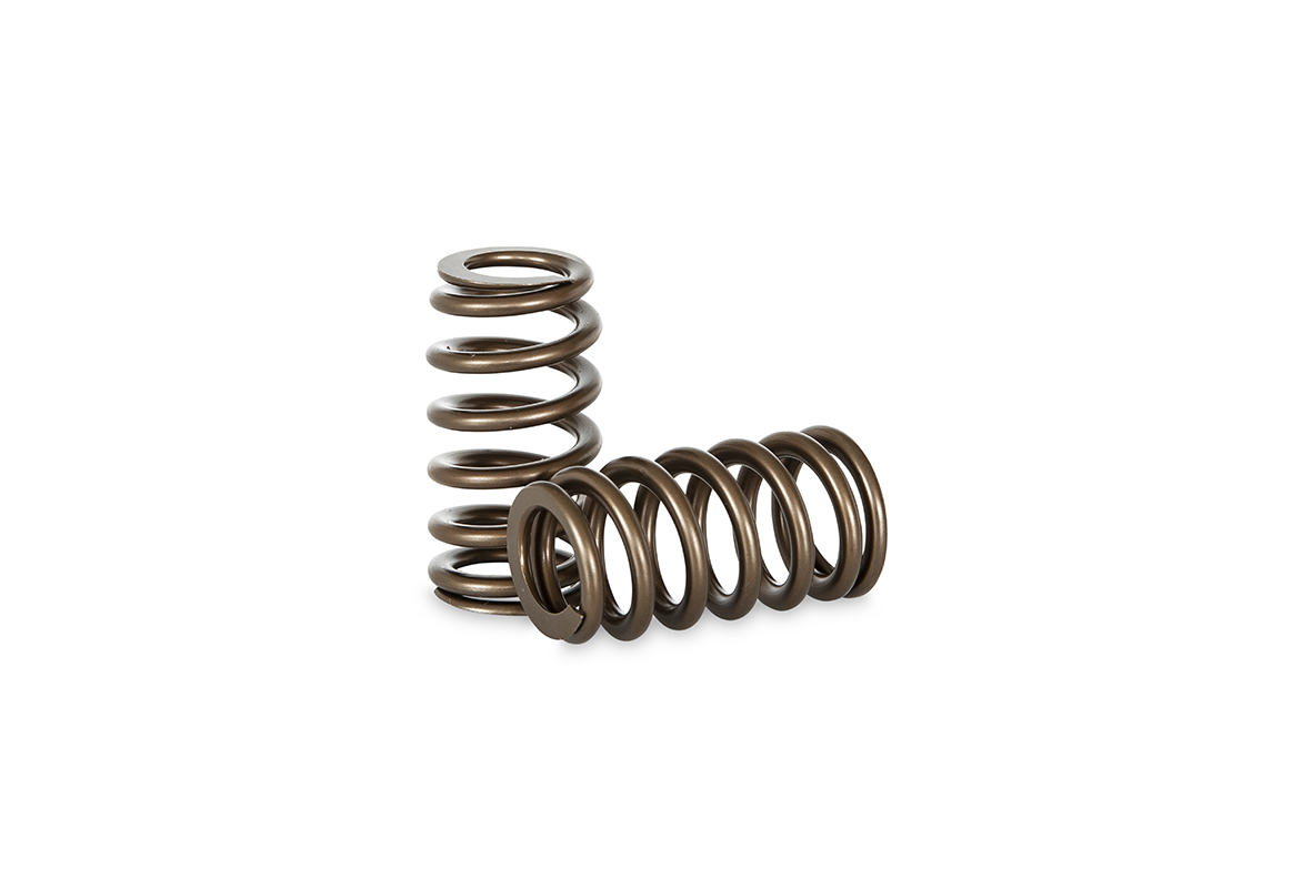 Kelford KVS43 - Pacaloy Beehive Valve Spring Set Kelford KVS43 - Pacaloy Beehive Valve Spring Set