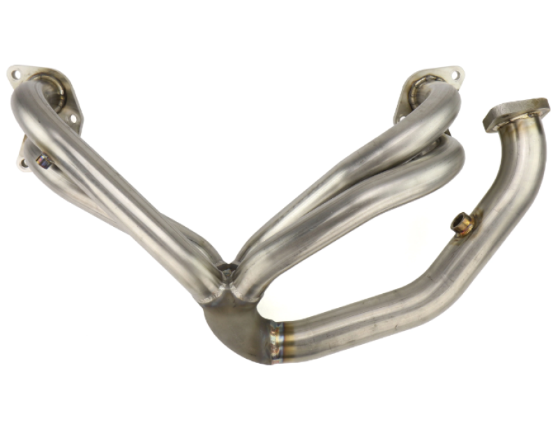 Killer B Motorsport HH-2BOLT-EGT Killer B Motorsport HH-2BOLT-EGT
