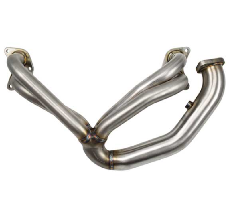 Killer B Motorsport HH-2BOLT-VE Killer B Motorsport HH-2BOLT-VE