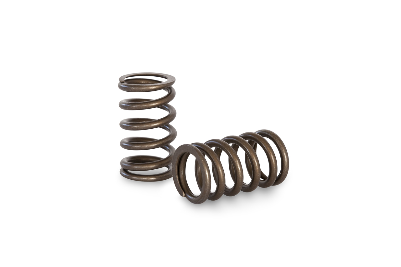 Kelford KVS1UZ - Drop in Pacaloy Valve Spring Set to suit OEM retainers Kelford KVS1UZ - Drop in Pacaloy Valve Spring Set to suit OEM retainers