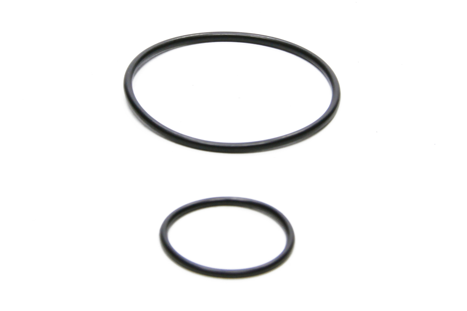 King Racing Products 4346 - Replacement O-Ring Kit For The KRP4340
