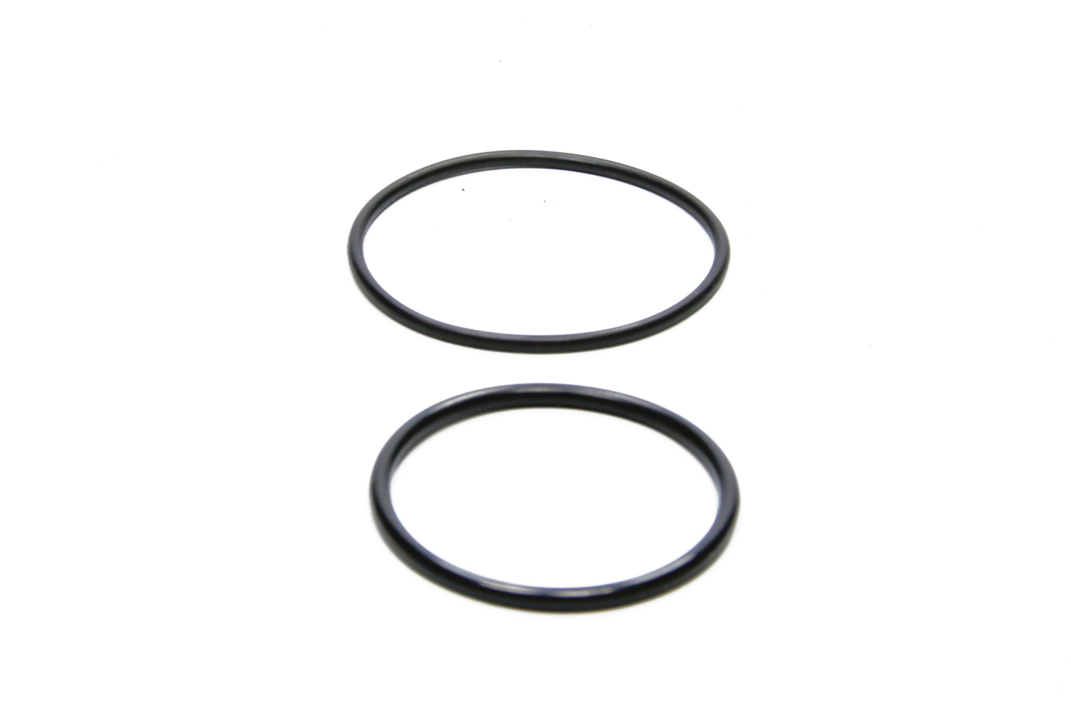 King Racing Products 4326 - Replacement O-Ring Kit For The KRP4300 KRP4320