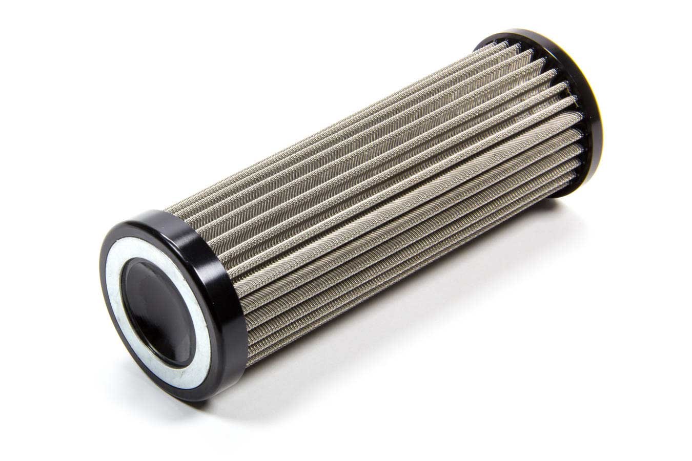 King Racing Products 4325 - Replacement Filter Element 100 Micron