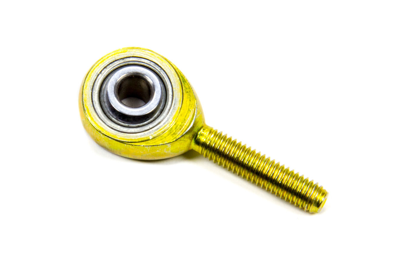 King Racing Products 2030 - Rod End Steel RH 10/32