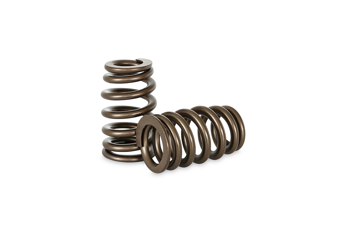Kelford KVS3800 - Valve Springs Kelford KVS3800 - Valve Springs