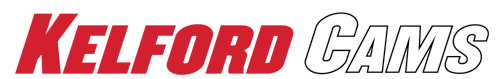 Kelford V229-F - TOYOTA 1JZ VVTi BILLET Race Cams