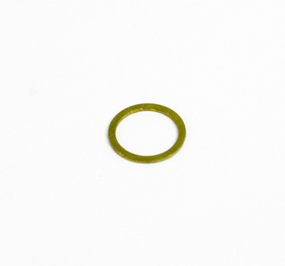 Kinsler 3043 - 030 Shims For By Pass
