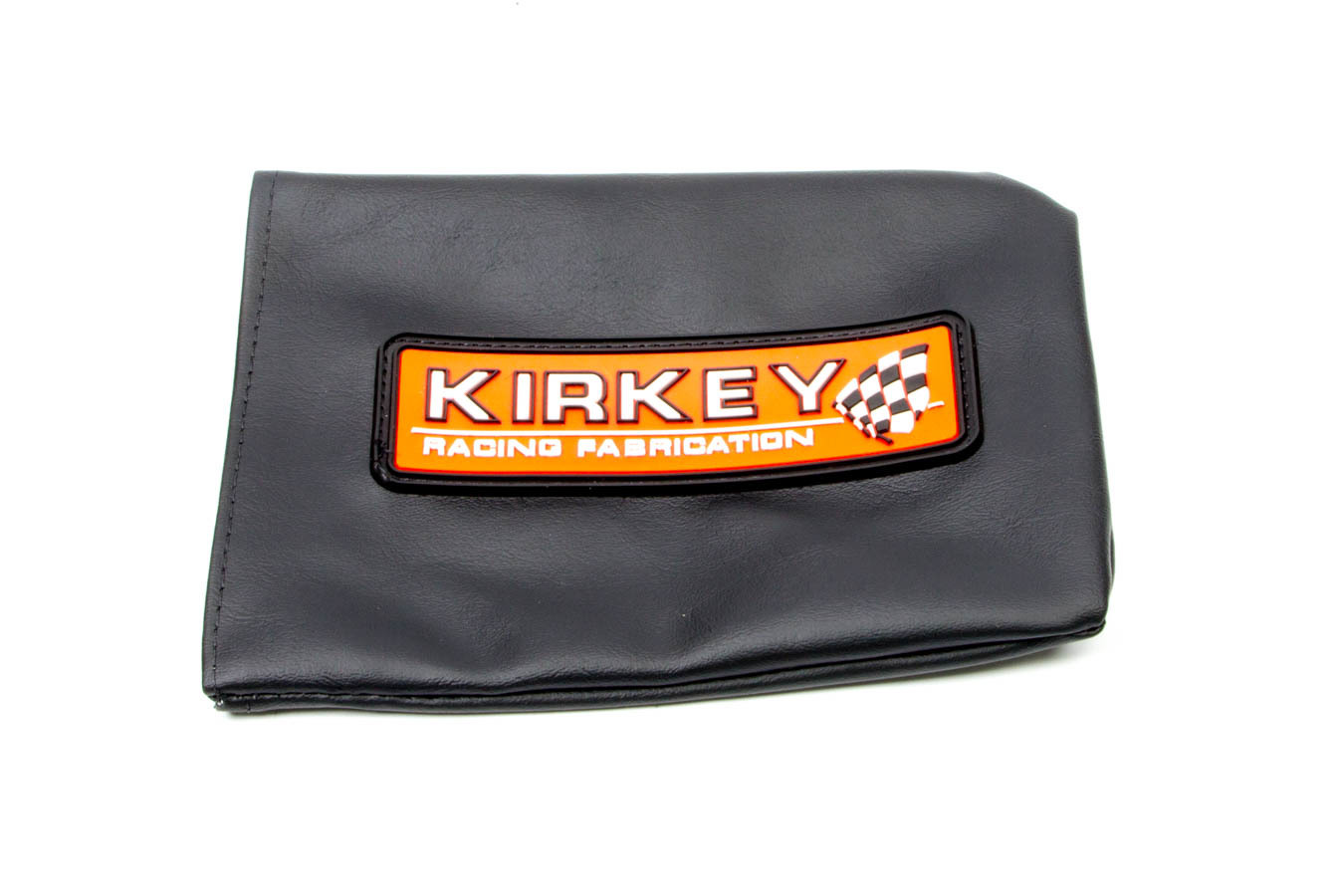 Kirkey 00101 - Cover Vinyl Black 00100