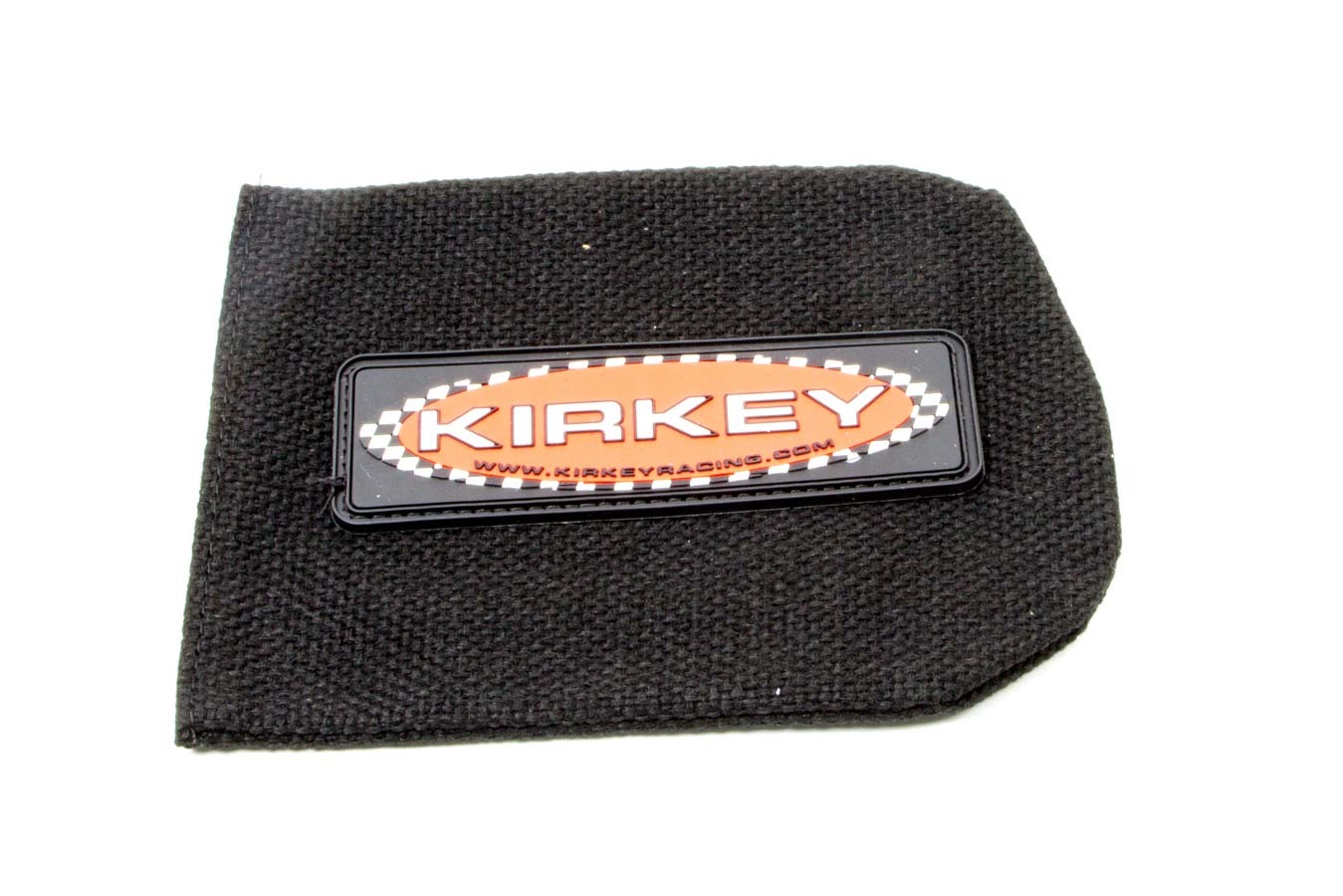 Kirkey 00111 - Cover Cloth Black 00100