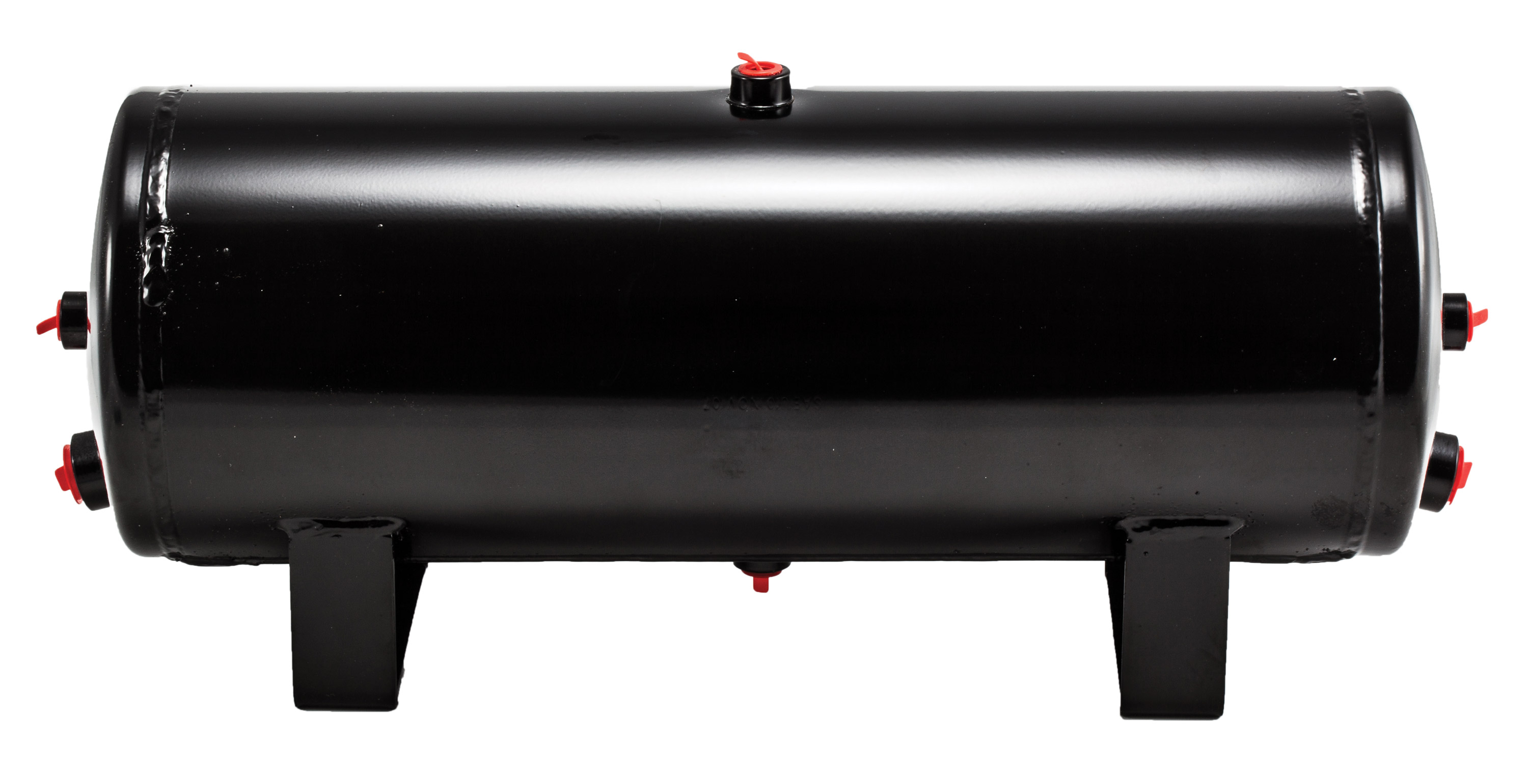 Kleinn Air Horns 6350RT - Kleinn 3.0 gal Air Tank Kleinn Air Horns 6350RT - Kleinn 3.0 gal Air Tank