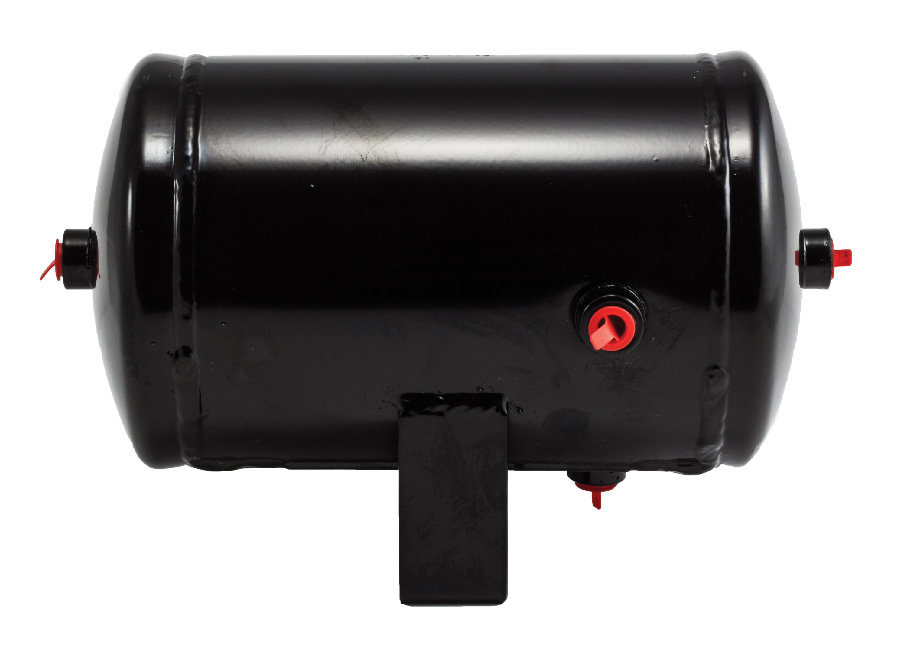 Kleinn Air Horns 6270RT - Kleinn 1.0 gal Air Tank Kleinn Air Horns 6270RT - Kleinn 1.0 gal Air Tank
