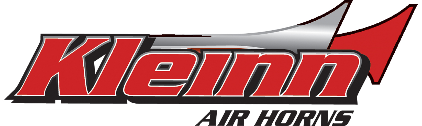Kleinn Air Horns HK9SLIMLINE Kleinn Air Horns HK9SLIMLINE