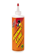 Klotz KLOKL-311 - Assembly Lube 12 Ounce