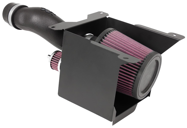 K&N 63-1123 - 04-09 Yamaha YFZ450 Carb Aircharger Performance Intake K&N 63-1123 - 04-09 Yamaha YFZ450 Carb Aircharger Performance Intake