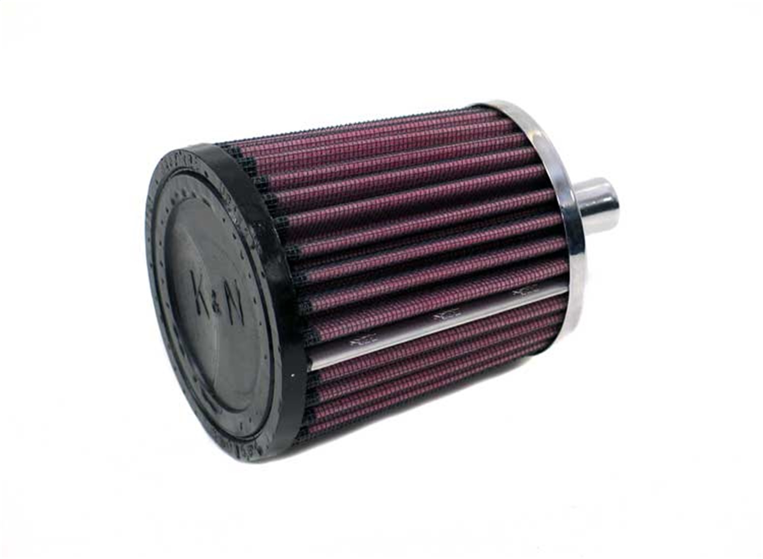 K&N 62-1550 - SPECIAL ORDER Vent Fltr/ Breather