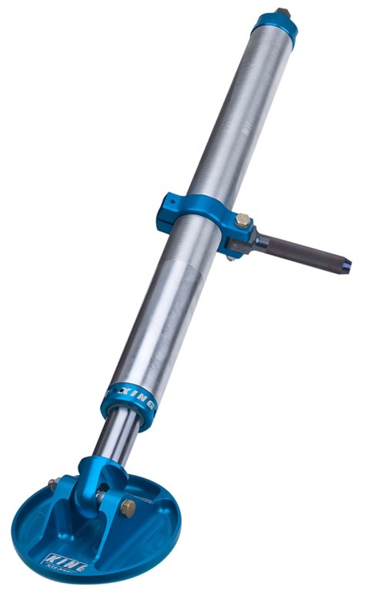 King Shocks SJ1001 - Screw Jack King Shocks SJ1001 - Screw Jack