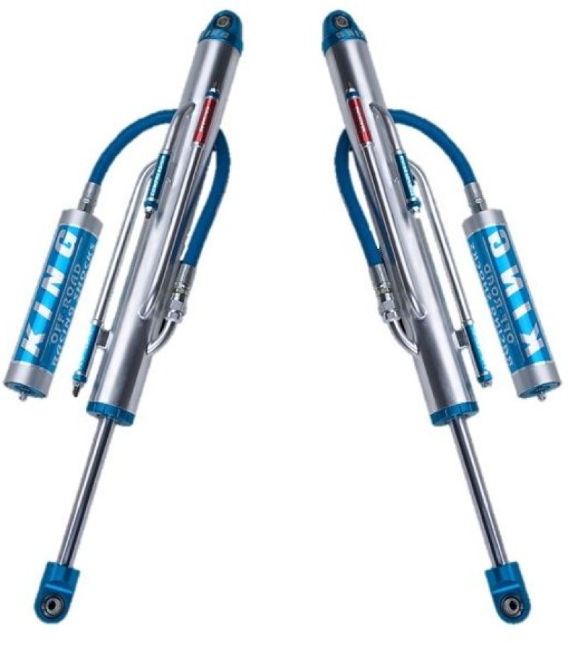 King Shocks TC1151-34