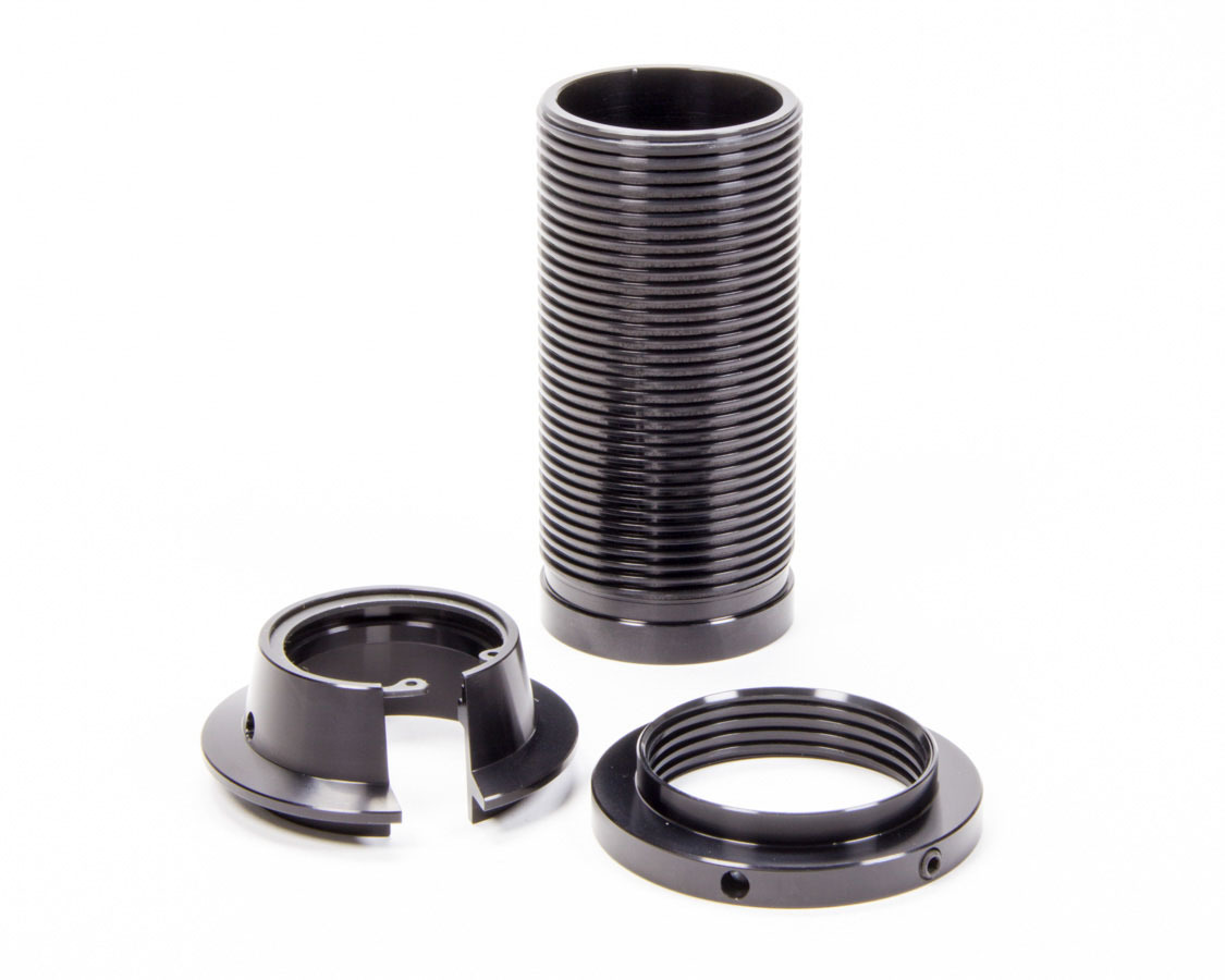 Koni 30 0000 - Coil Over Kit 2 1/2 Spring
