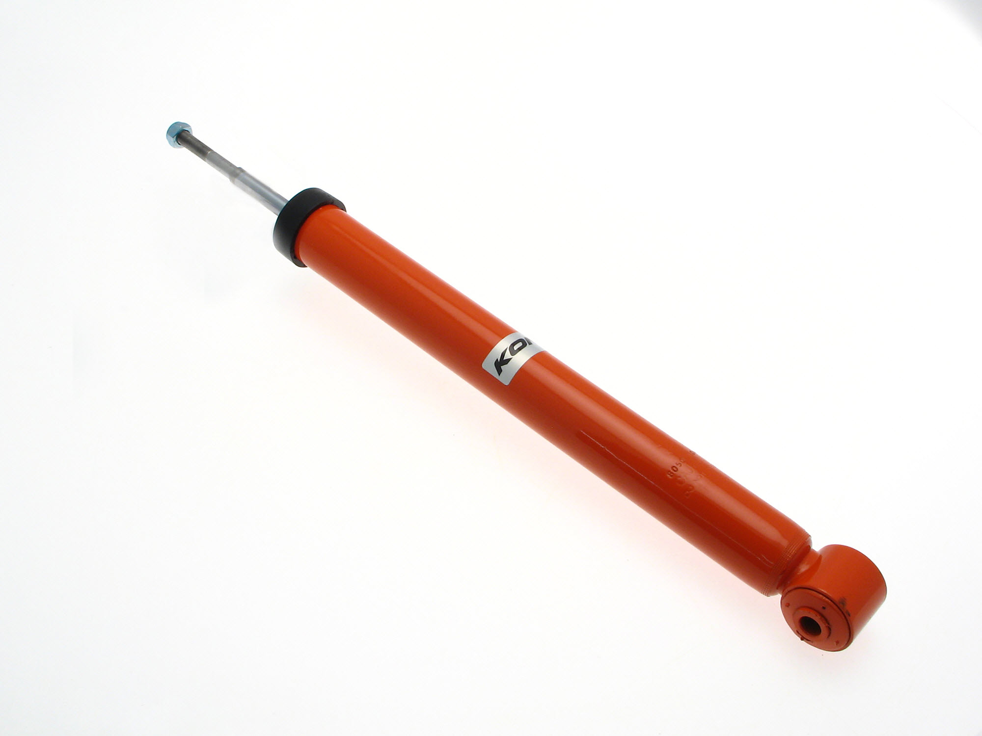 Koni 8050 1049 - STR.T (Orange) Shock 04-10 Chrysler 300 & 300c RWD Excl. SRT8 & AWD - Rear Koni 8050 1049 - STR.T (Orange) Shock 04-10 Chrysler 300 & 300c RWD Excl. SRT8 & AWD - Rear