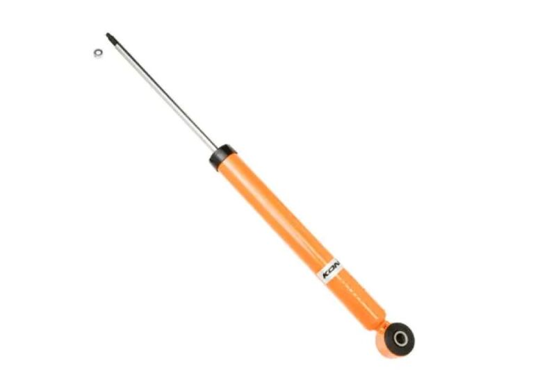 Koni 8050 1152 - STR.T (Orange) Shock 11-15 Chevrolet Cruze - Rear Koni 8050 1152 - STR.T (Orange) Shock 11-15 Chevrolet Cruze - Rear