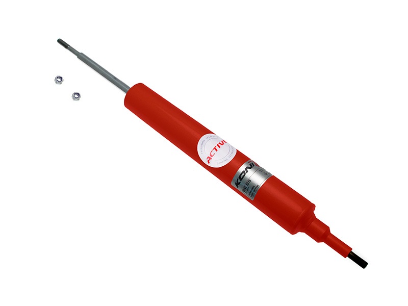 Koni 8245 1015 - Special Active Shock FSD 06-11 BMW 3 Series AWD (E90) Rear Koni 8245 1015 - Special Active Shock FSD 06-11 BMW 3 Series AWD (E90) Rear