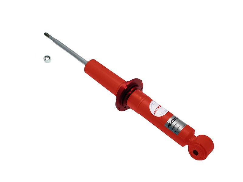 Koni 8245 1251 - Special Active Shock 91-94 Porsche 911 (964) Rear Koni 8245 1251 - Special Active Shock 91-94 Porsche 911 (964) Rear