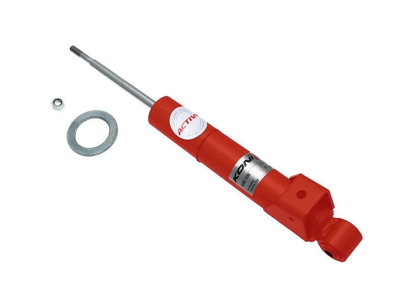 Koni 8245 1255 - Special Active Damper Rear Left / Right Koni 8245 1255 - Special Active Damper Rear Left / Right