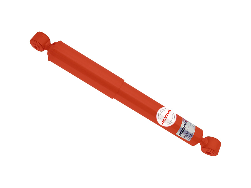 Koni 8245 1032 - Special Active Shock 2004 Volkswagen R32 Rear Koni 8245 1032 - Special Active Shock 2004 Volkswagen R32 Rear