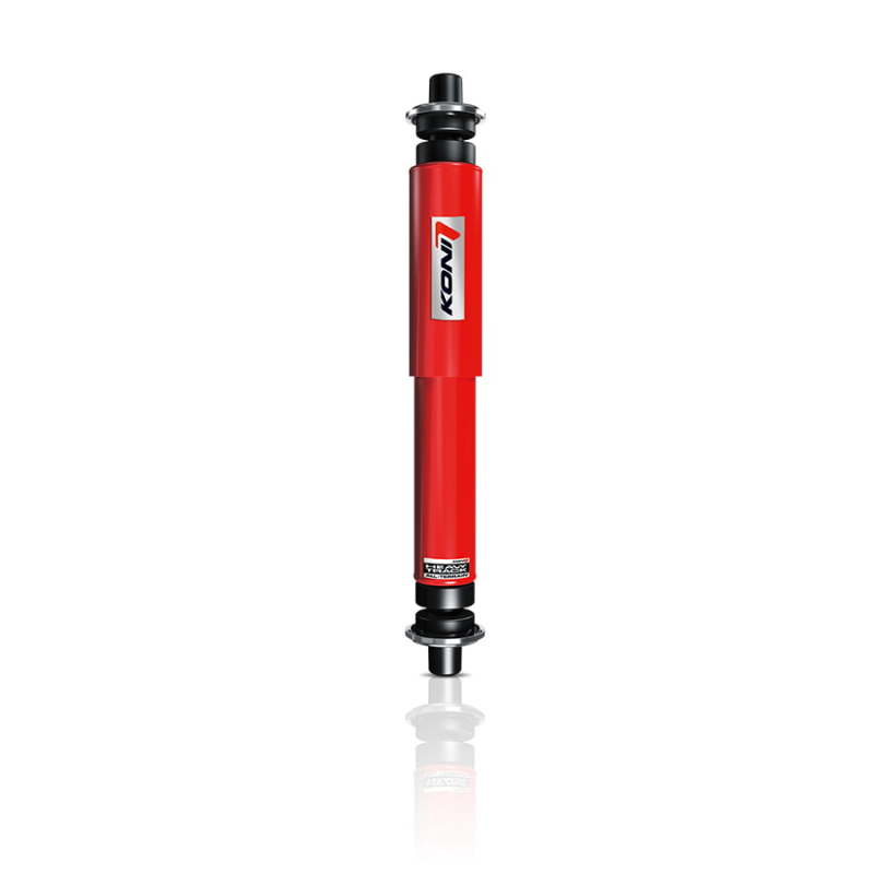 Koni 82 2649 - 2019+ Sprinter 2500 RWD Special Active Rear Shock Koni 82 2649 - 2019+ Sprinter 2500 RWD Special Active Rear Shock
