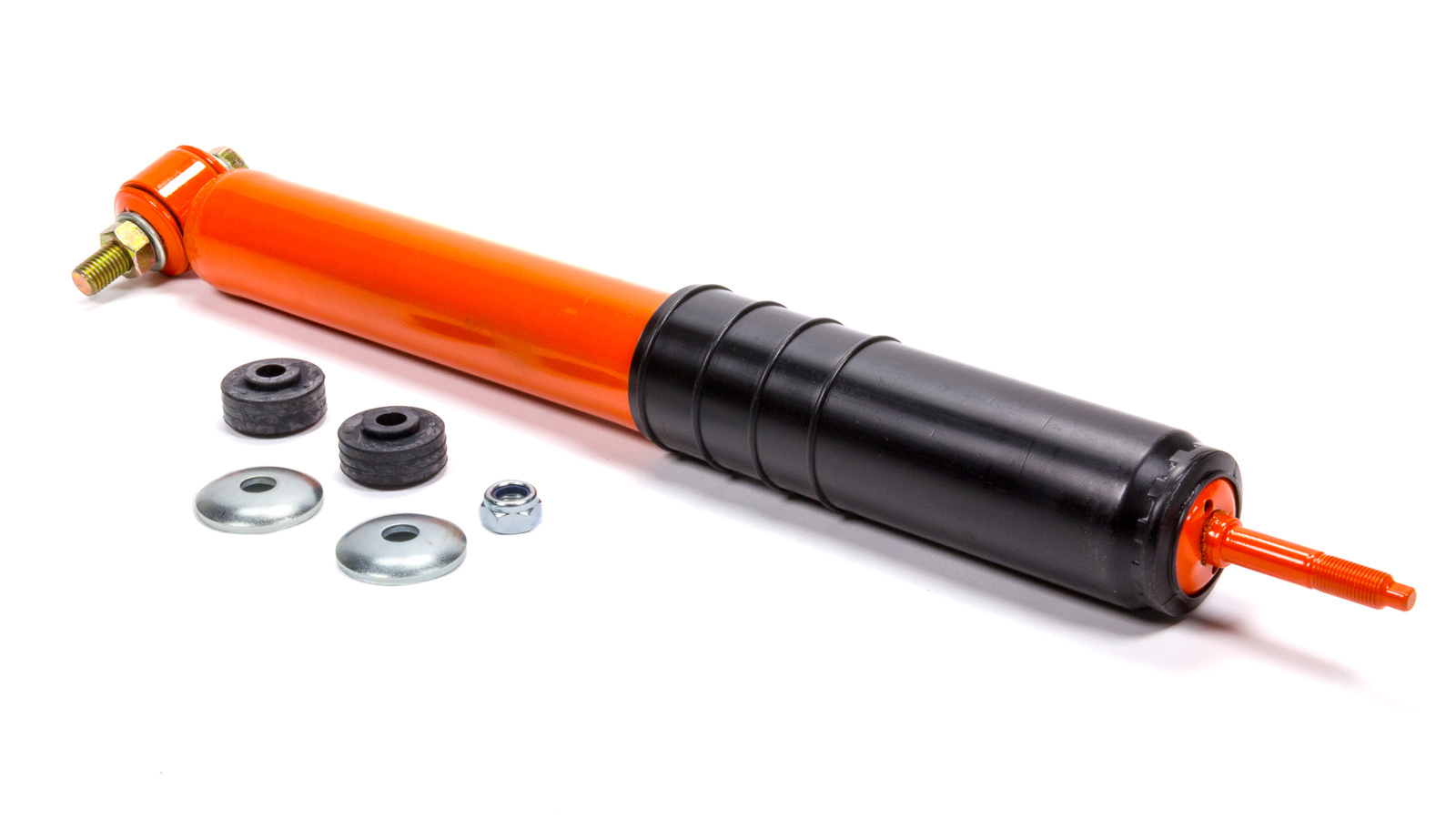 Koni 8250 1006 - STR.T (Orange) Shock 93-02 Chevrolet Camaro V6 & V8/ All Models - Rear