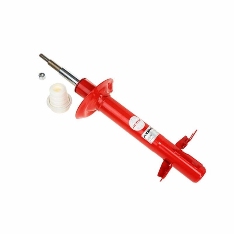 Koni 8705 1332 - 14-18 Dodge ProMaster Van w/Leaf Spring Rear Susp. (Non Torsion Rear Susp.) Front FSD Strut Koni 8705 1332 - 14-18 Dodge ProMaster Van w/Leaf Spring Rear Susp. (Non Torsion Rear Susp.) Front FSD Strut